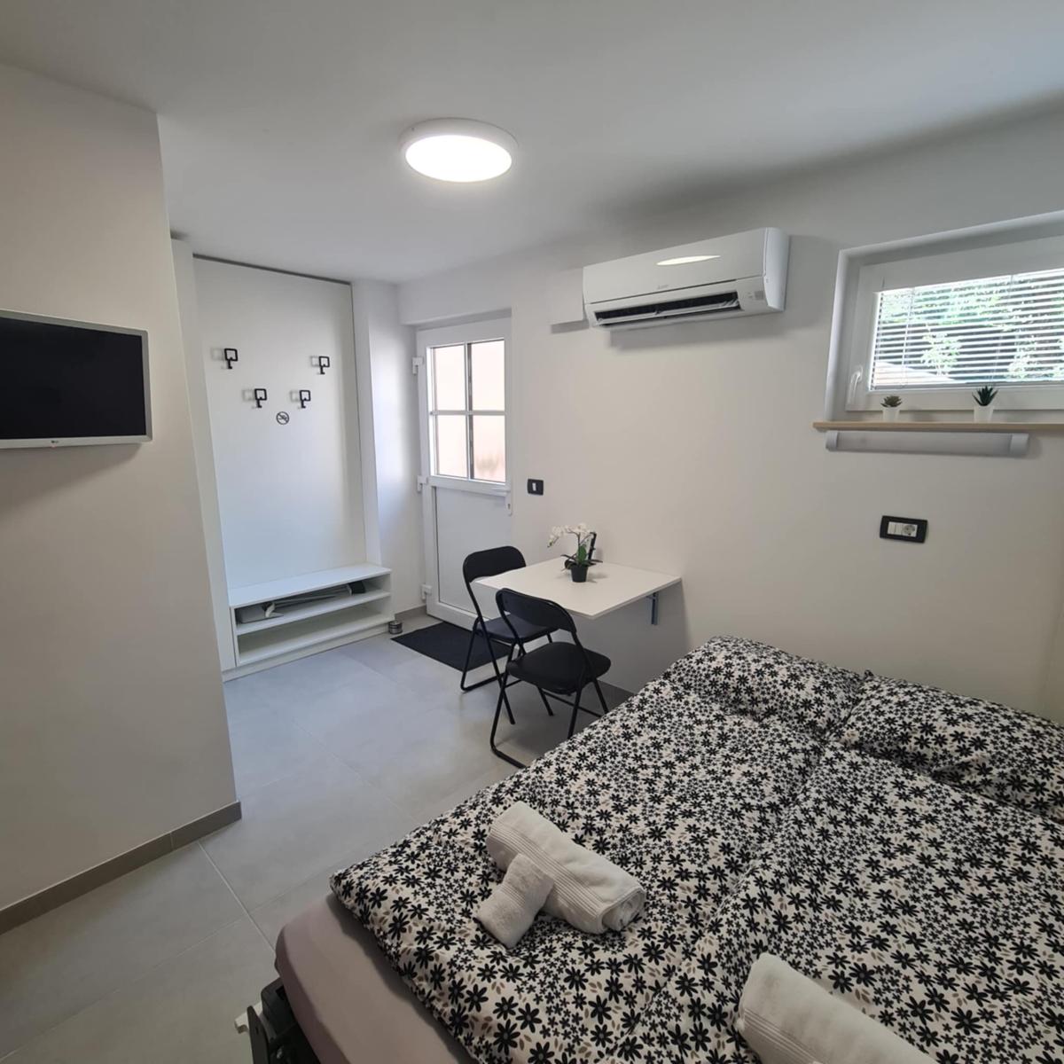 Galerija – fotografija 1 Studio Aurora