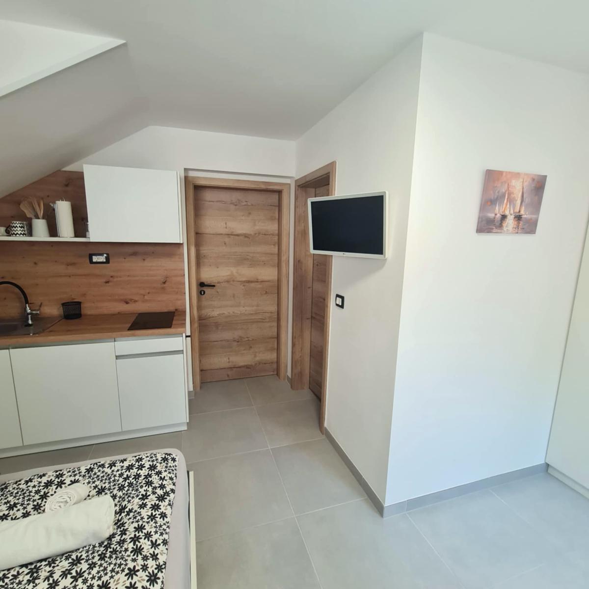 Galerija – fotografija 4 Studio Aurora