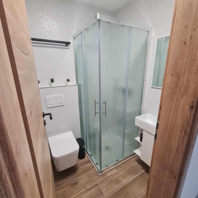 Galerija – fotografija 5 Studio Aurora