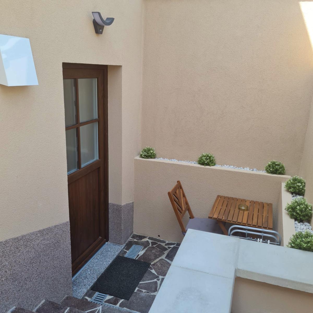 Galerija – fotografija 6 Studio Aurora