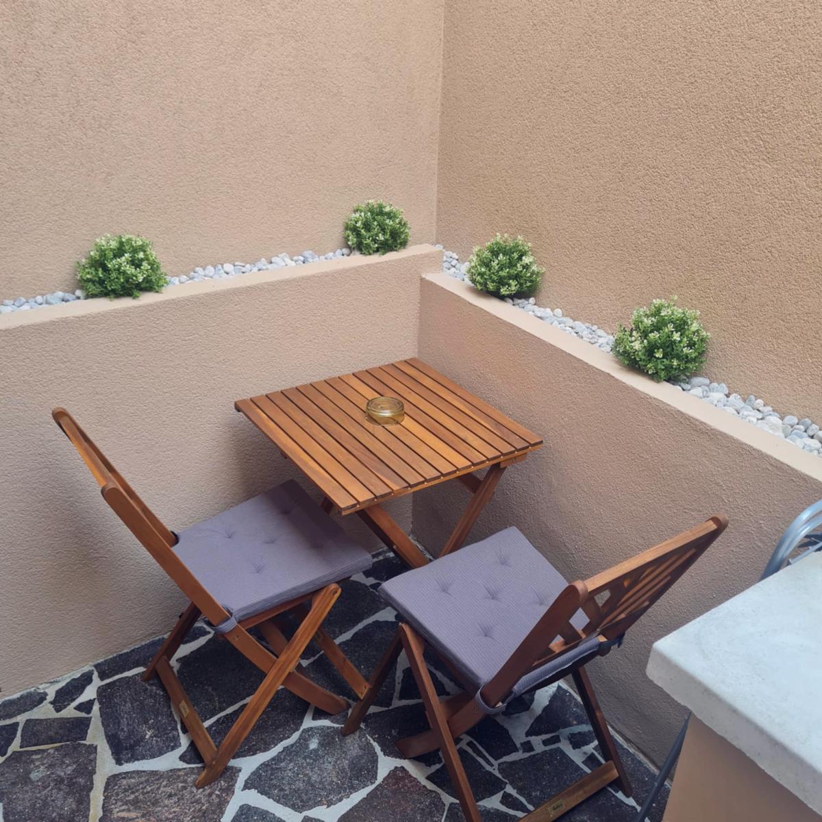 Galerija – fotografija 7 Studio Aurora